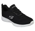 Skechers Dynamight Herren Sneaker | Turnschuh | Sportschuh - NEU