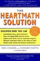 HeartMath Solution, The: The Institute of HeartMath... | Buch | Zustand sehr gut