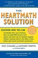 Howard Martin Doc Childre The HeartMath Solution (Taschenbuch) (US IMPORT)