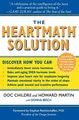The HeartMath Solution: The Institute of HeartMath's by Howard Martin 006251606X
