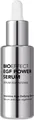 BIOEFFECT EGF Power Serum 30 ml Gesichtsserum