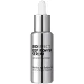 BIOEFFECT EGF Power Serum 30 ml