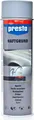 Presto Universal Haftgrund grau 500 ml 428917
