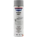 Presto Lackspray Haftgrund Grau 500 ml