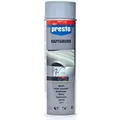 Universal Haftgrund Grau 500 Ml 428917 - Presto