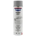 PRESTO 428917 Haftungsgrund grau 500ml Grundierung Füller Lackspray