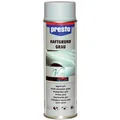 (21,40 EUR/L) PRESTO GRUNDIERUNG GRAU 500 ML HAFTGRUND