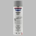 1x Presto Rallye-Spray Haftgrund Grau Lackspray 500 ml 428917