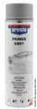 Presto Universal Haftgrund grau 500 ml 428917