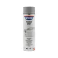 Grundierung PRESTO 428917 Universal Haftgrund grau 500 ml für