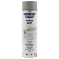 Haftgrund 500ml grau presto 428917 Universal Grundierung für Lackierung