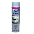 1x Presto 500ml GRAU Grundierung Haftgrund Acryllack Füller-Lackspray 428917