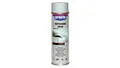 DupliColor presto Haftgrund grau (500ml)