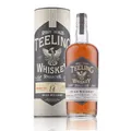 Teeling 14 Years Borco Final Fantasy Single Cask Whiskey 56,7% Vol. 0,7l in Gesc