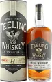 Teeling 14 Jahre BORCO - Final Fantasy Single Cask 56.7% 0,7l