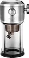 Gastroback Design Ice Shaver Eiszerkleinerer 0,2 l Edelstahl 35 W Elektro (42905)