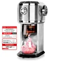 Gastroback - Design Ice Shaver