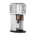Gastroback 42905 Design Ice Shaver Kratz-Eis Slush-Eis Icemaker Eismaschine