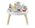Mattel® Baby Gym Mattel HBM26 - Fisher-Price - 2-in-1 Homeoffice Activity Center