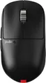 Pulsar Pulsar Gaming Gears X2H v3 eS Kabellose Maus 32000 DPI 750 IPS Schwarz Gaming-Maus