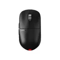 X2H v3 eS Kabellose GamingMaus, Ultraleicht, 60 g, symmetrisch, optischer Sch...