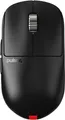 Pulsar Gaming Gears X2H v3 eS kabellos Gaming-Maus Ultraleicht 60 g symmetrisch