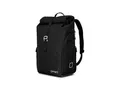 otinga Flip V3 Rucksack-Fahrradtasche (580002470001)