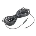 Cisco - Mikrofonkabel - 9 m - für Telepresence