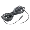 Cisco Mikrofonkabel - 9 m - für Telepr (CAB-MIC-TABLE-J=)