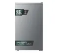 YUNA Kühlschrank Serebro E, 84 cm hoch, 47.5 cm breit