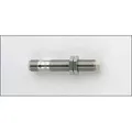 Ifm Electronic Näherungsschalter M12 IF5811