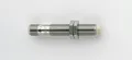Ifm Electronic IFK3007-BPKG/US-104 Induktiver Sensor M12 x 1 DC PNP Schließer Erhöhter Schaltab