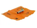 IFM IF5811 -NEW- ; Induktiver Sensor; M12 x 1 / L = 60 mm