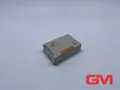 ifm Induktiver Sensor IF5811 inductive sensor IFK3007-BPKG/US-100-DPS