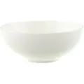 Noblesse - Villeroy & Boch Group Dessertschale Ø 13 cm Premium Bone Porcelain Weiß