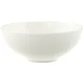 Villeroy & Boch Dessertschale 13cm