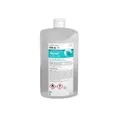 MYXAL® SEPT GEL Händedesinfektion 13743002 , 500 ml - Flasche
