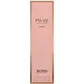 Hugo Boss Boss Ma Vie Pour Femme Intense Eau de Parfum für Damen 75 ml