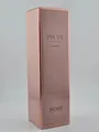 Hugo Boss Ma Vie Pour Femme Intense Eau de Parfum für Damen 75 ml