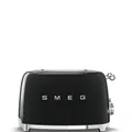 8017709263362 Toaster TSF03BLEU SMEG