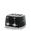 8017709263362 TSF03BLEU SMEG