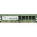Dell a8711888 32 GB DDR4 2400 MHz ECC-Speicher/RAM (DDR4, PC/Server, 288-PIN DIMM, grün, – PowerEdge C4130 – PowerEdge FC430 – PowerEdge FC630 – PowerEdge FC830 – PowerEdge M630)