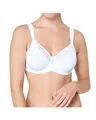 Triumph True Shape Sensation W01, Damen, Deep Water, 70C