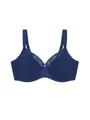 Triumph Minimizer-BH True Shape Sensation