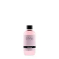 NACHFÜLLER FÜR RAUMDUFT 250ml Magnolia Blossom & Wood