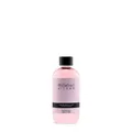Millefiori Milano Reed Diffuser Refill 250 ml - Magnolia Blossom & Wood