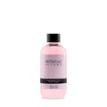 MILLEFIORI MILANO Raumduft Diffuser Nachfüllflasche 250 ml MAGNOLIA BLO. & WOOD