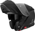 Bogotto H271 Klapphelm, schwarz matt, L