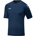 JAKO Kinder Trikot Team KA