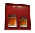 DOLCE & GABBANA Eau de Toilette Dolce&Gabbana Der Eine 100ml